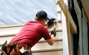 Best Siding Painting and Refinishing  in Swedesboro, NJ